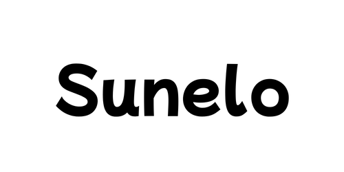 Sunelo